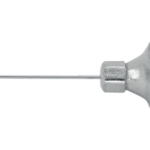 Air injection cannula (30G, 45° angled) 830218