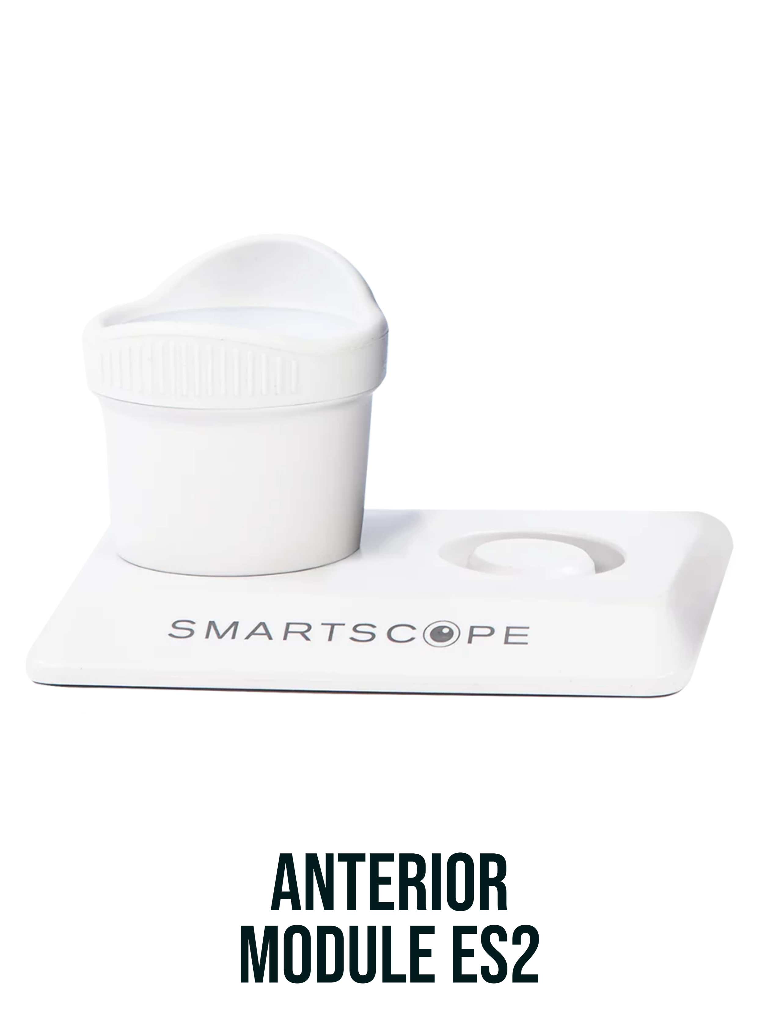Smartscope Pro Fundus Camera | an-vision