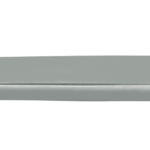 Keener-Arlt lens loop (serrated, 3.0 mm wide) 540218