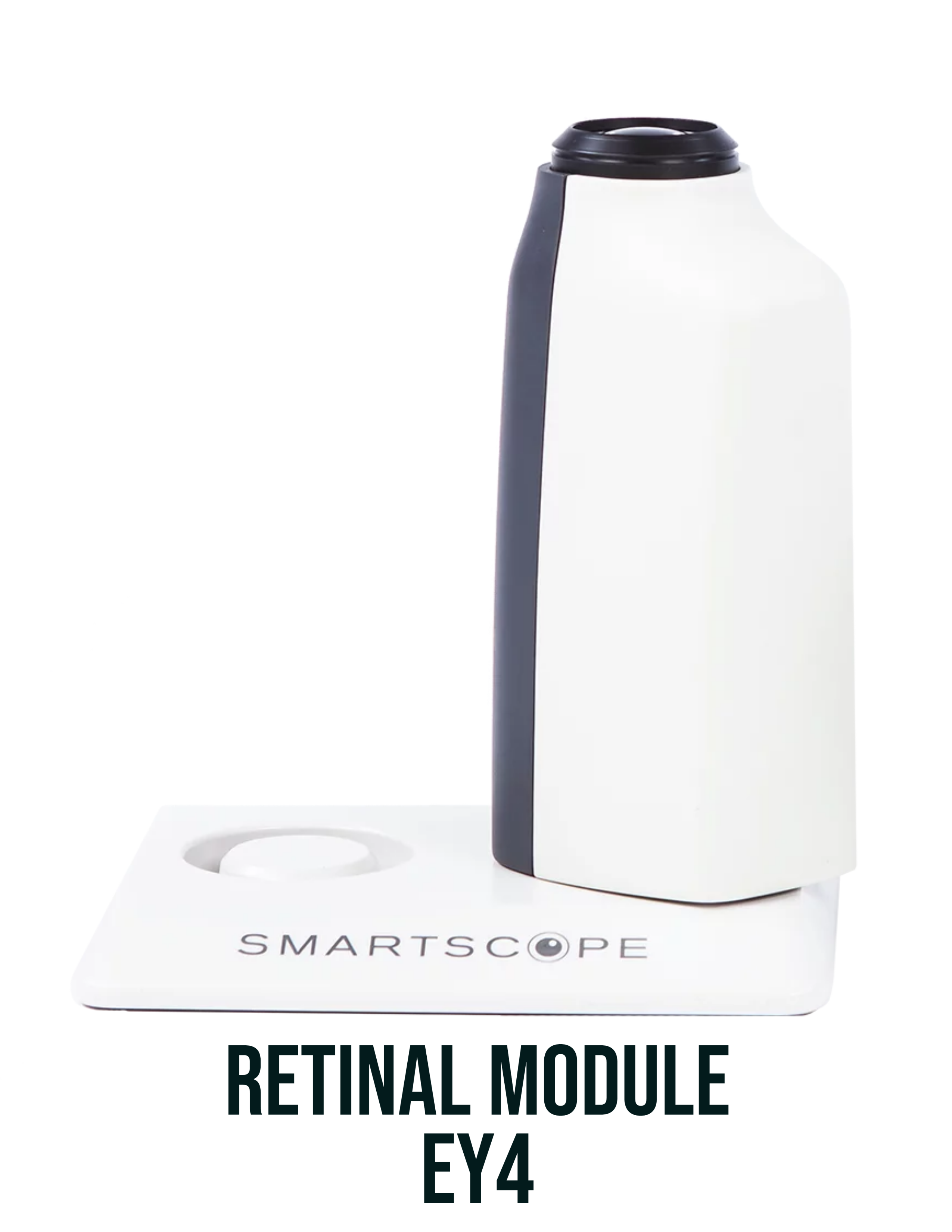 Smartscope Pro Fundus Camera | an-vision